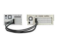PCIe-PCIe-T1S10擴展套件